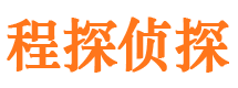 惠农婚外情调查